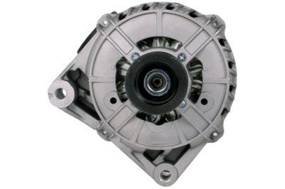 GENERATOR / ALTERNATOR HELLA 8EL012428531 1