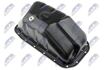 BAIE ULEI NTY BMORE004 1