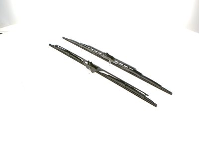 LAMELA STERGATOR BOSCH 3397001367 21