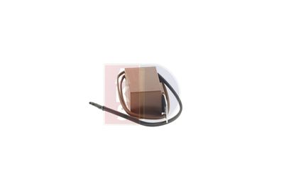 SENSOR INNENRAUMTEMPERATUR AKS DASIS 900195N 10