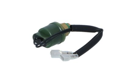 COMUTATOR PRESIUNE AER CONDITIONAT NRF 38907 40