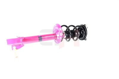 ANSAMBLU TELESCOP ARC GH GH351961C02 39