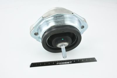 SUPORT MOTOR FEBEST BMMX5 51