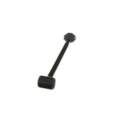 BRAT SUSPENSIE ROATA DELPHI TC6193 44