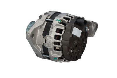 GENERATOR VALEO 443297 6