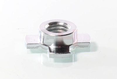 CAMASA FILETATA PICIOR SUSPENSIE GH GH364818 55