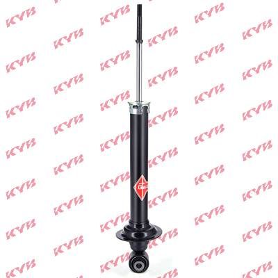 STOßDäMPFER KYB 551108 5