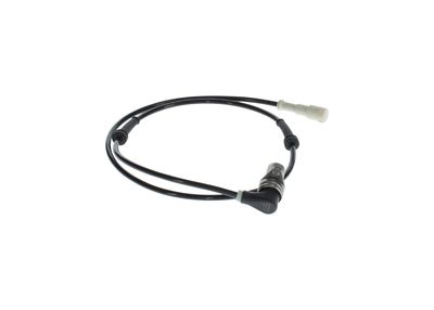 SENSOR RADDREHZAHL BOSCH F026T00541 9