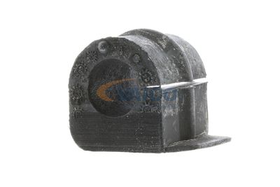 BUCSA BARA STABILIZATOARE VAICO V400279 14