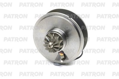 PATRON PTR1063 Турбина  для BMW 3 (Бмв 3)