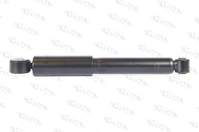 Амортизатор VITAL SUSPENSIONS 111291.0 для FIAT PANDA