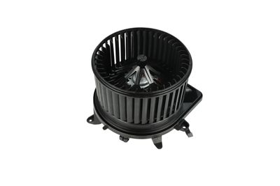 INNENRAUMGEBLäSE NRF 34157 22