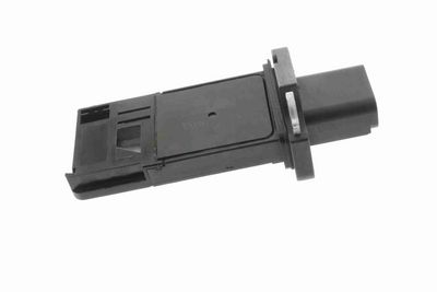 SENZOR DEBIT AER VEMO V25721035 6