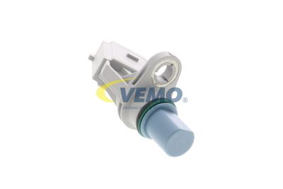 SENSOR NOCKENWELLENPOSITION VEMO V10721089 46