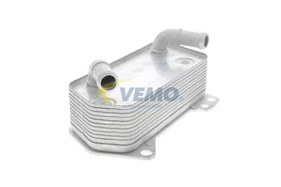 RADIATOR ULEI ULEI MOTOR VEMO V10600008 42