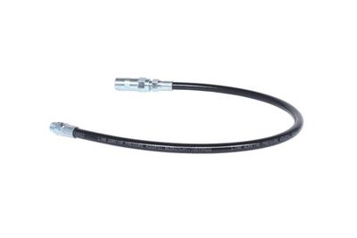 SCHLAUCH FETTPRESSE KS TOOLS 9801012 15