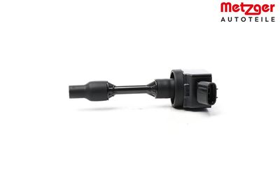 ZüNDSPULE METZGER AUTOTEILE 0880563 20