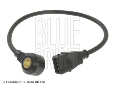 Knock Sensor BLUE PRINT ADG07215