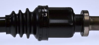 ANTRIEBSWELLE SPIDAN 24698 2