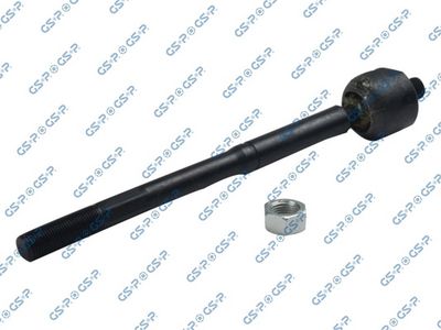 Połączenie osiowe, drążek kierowniczy poprzeczny GSP S030695