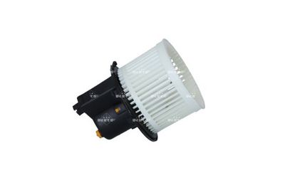 VENTILATOR HABITACLU NRF 34357 3