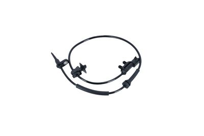 SENSOR RADDREHZAHL NRF 756006 8