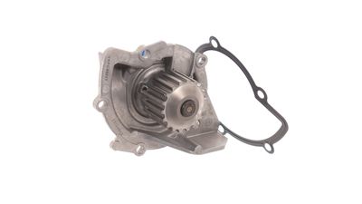 POMPă DE APă RăCIRE MOTOR SKF VKPC83207 6