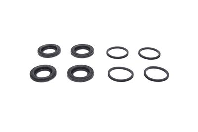 SET GARNITURI ETRIER FRANA ATE 13044134012 13