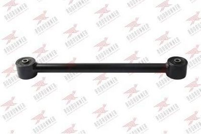 носач, окачване на колелата RODRUNNER TC-BU-298
