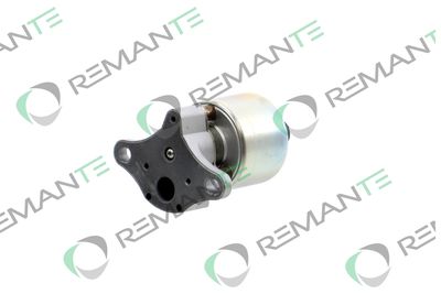 MODUL-EGR REMANTE 010001000061R 5