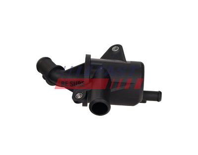 VENTIL AERISIRE CARTER FAST FT11942 2