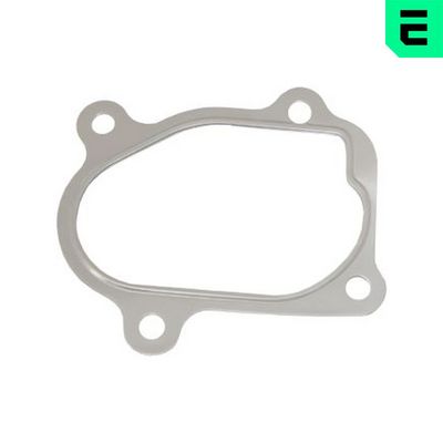 GARNITURA RACORD EVACUARE