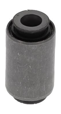 LAGERUNG LENKER MOOG PESB7962