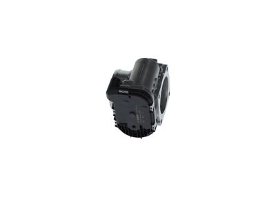 DROSSELKLAPPENSTUTZEN BOSCH 0280750036 15