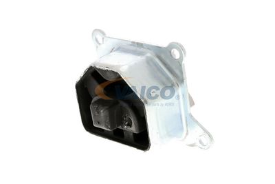 SUPORT MOTOR VAICO V401298 41