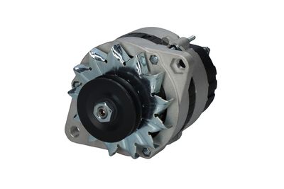 GENERATOR / ALTERNATOR VALEO 436112 5