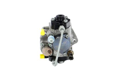 POMPA DE INALTA PRESIUNE REMANTE 002002000010R 28