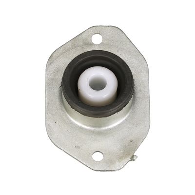 SUPORT MOTOR GATES ETM1170 69