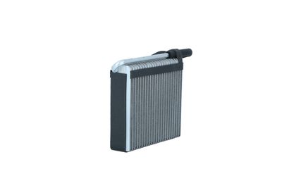 VERDAMPFER KLIMAANLAGE NRF 36226 20