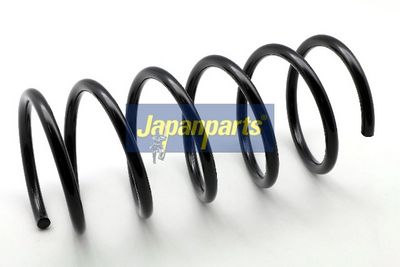 JAPANPARTS Spyruoklė