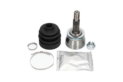Kavo Parts Jungčių komplektas, kardaninis velenas
