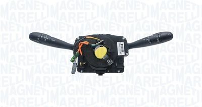 Przełącznik kolumny kierowniczej MAGNETI MARELLI 000052084010