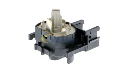 ZüND-/STARTSCHALTER VEMO V40802425 30