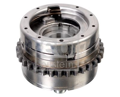 REGULATOR AX CU CAME FEBI BILSTEIN 176770