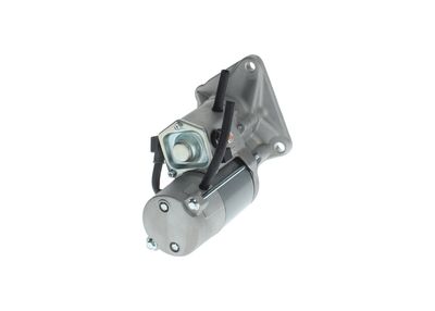 STARTER BOSCH 1986S00957 20