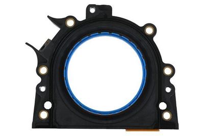 семеринг, колянов вал STELLOX 81-03513-SX