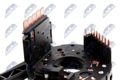 BLOC LUMINI DE CONTROL NTY EPEVW005 4