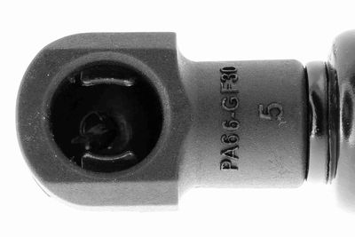 AMORTIZOR PORTBAGAJ VAICO V202056 1