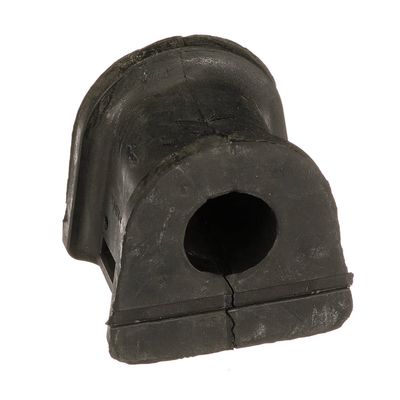 BUCSA BARA STABILIZATOARE GATES AWS2510 12