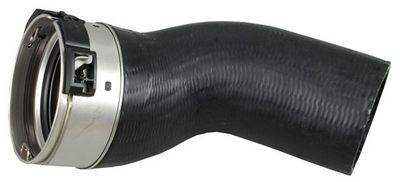 Charge air hose